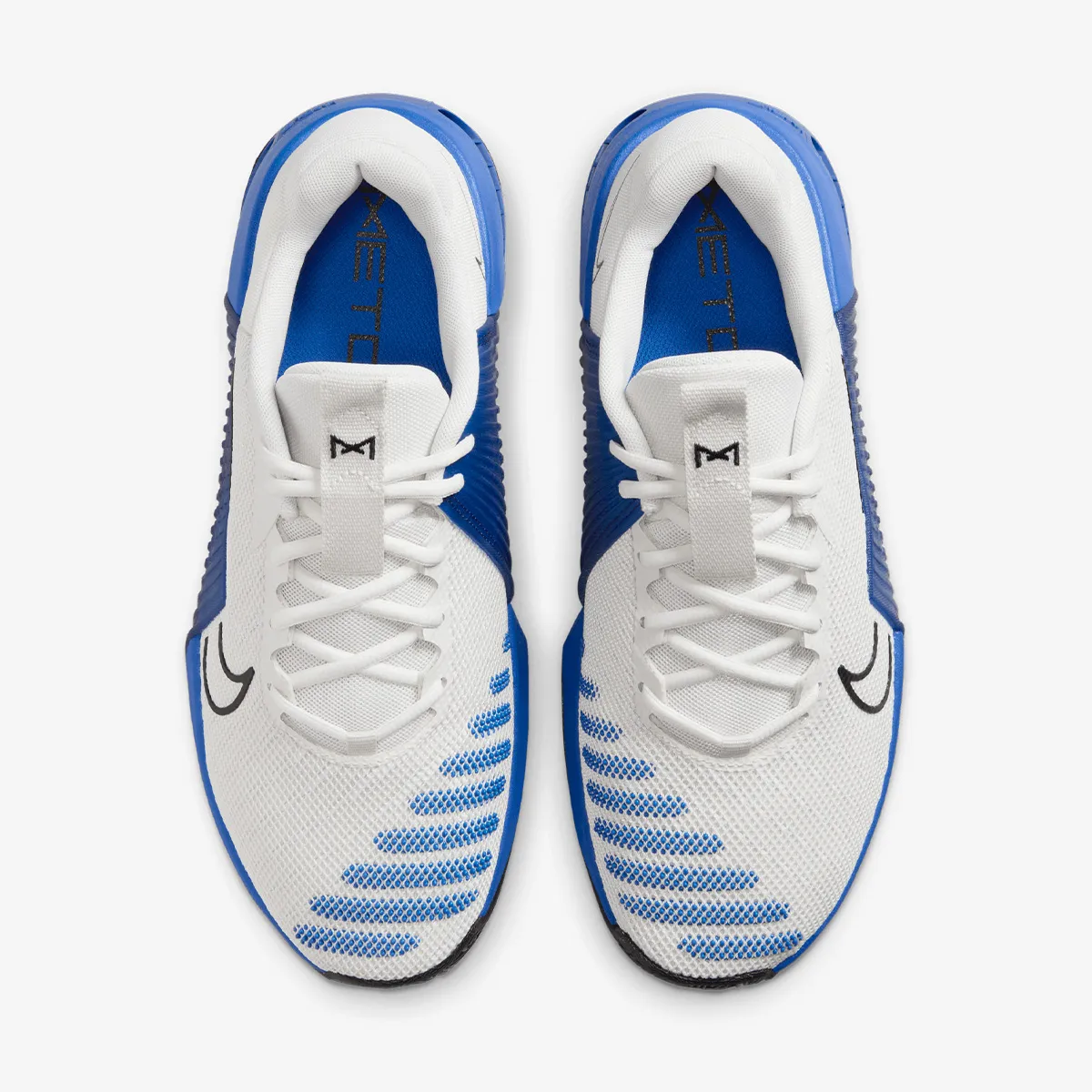 NIKE Tenisice M NIKE METCON 9 