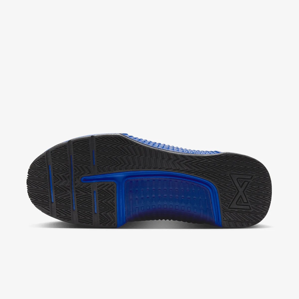 NIKE Tenisice M NIKE METCON 9 