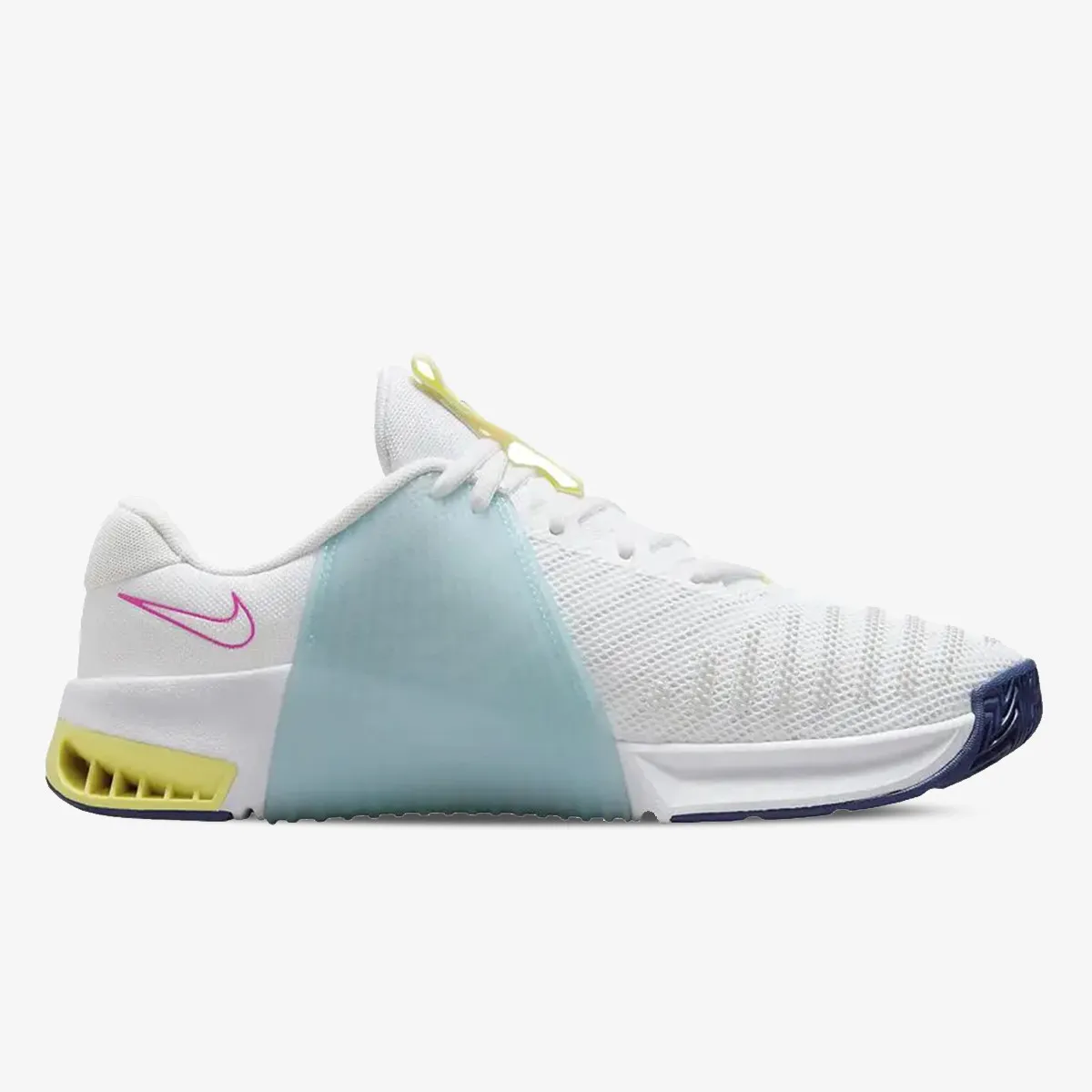 NIKE Tenisice M NIKE METCON 9 