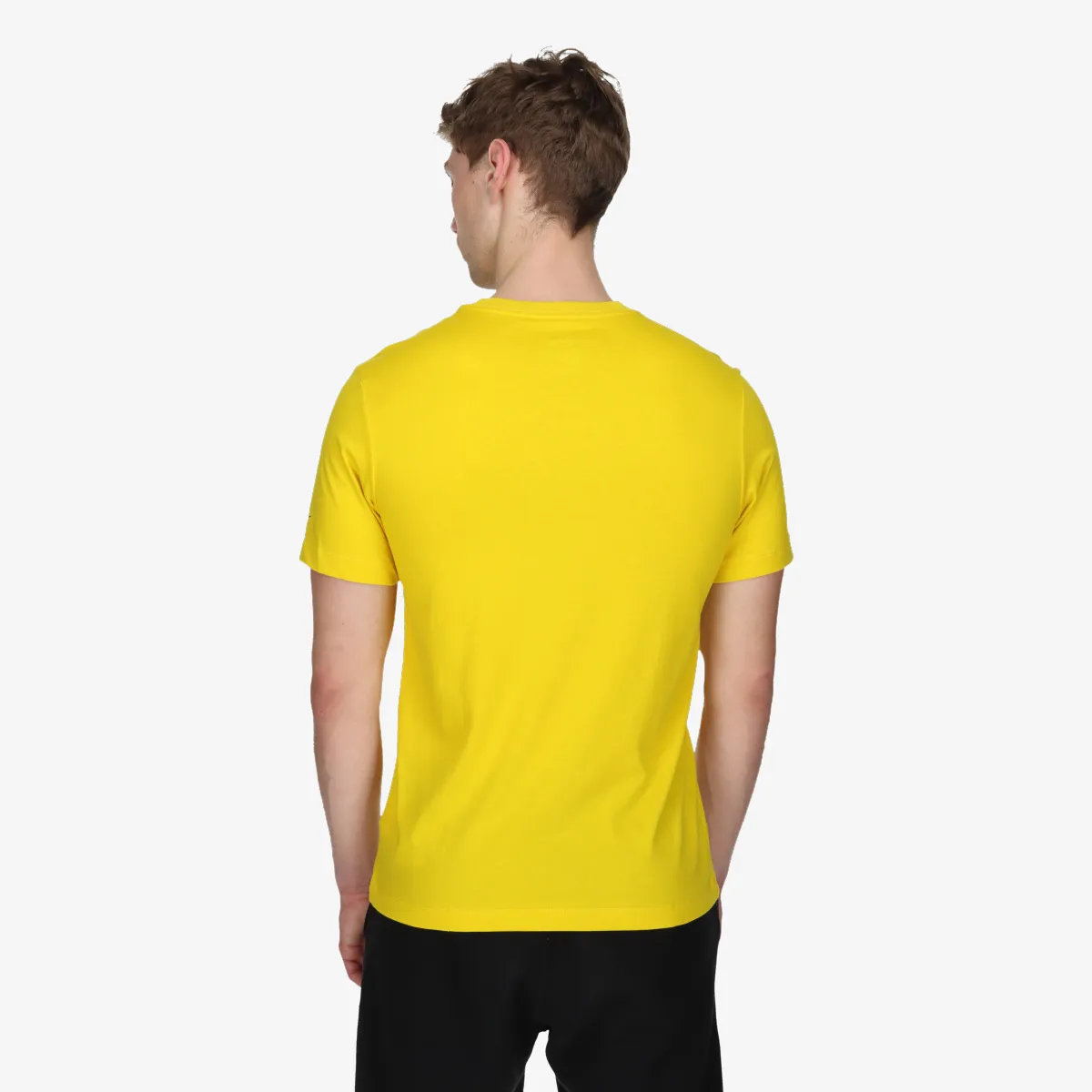 NIKE T-Shirt GA M NK DF TEE 