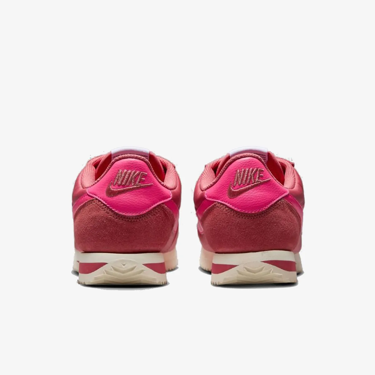 NIKE Tenisice W NIKE CORTEZ TXT 