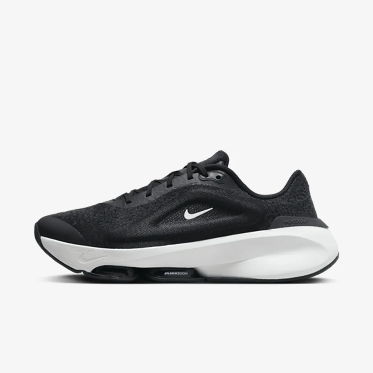 NIKE Tenisice W NIKE VERSAIR 