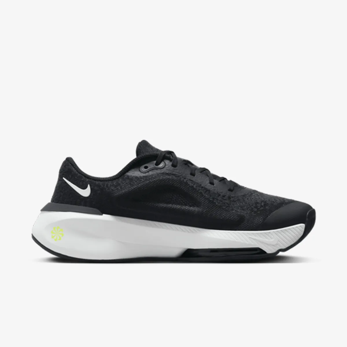 NIKE Tenisice W NIKE VERSAIR 