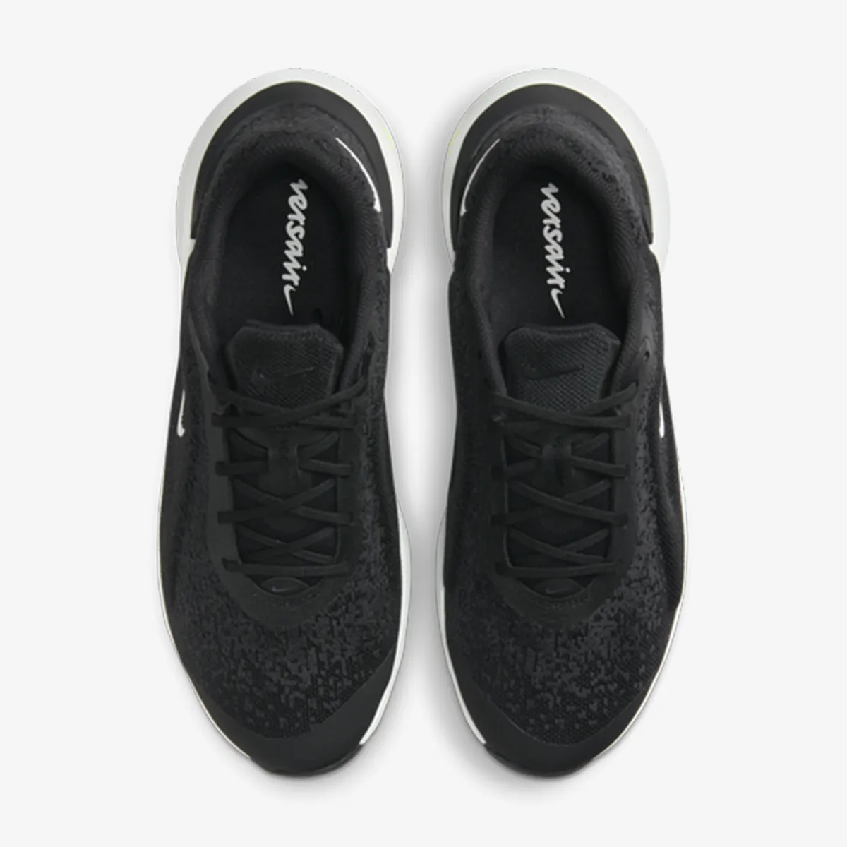 NIKE Tenisice W NIKE VERSAIR 