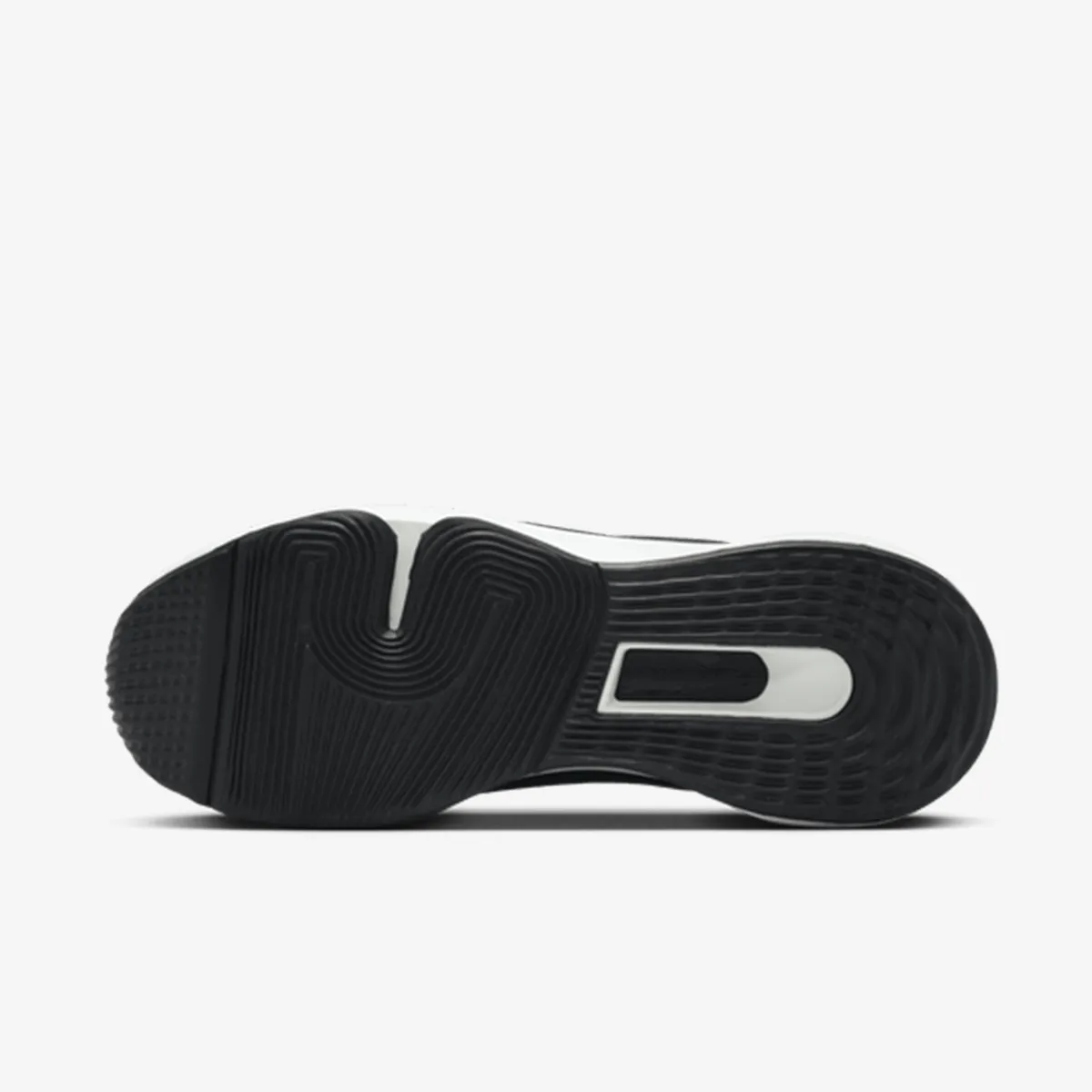 NIKE Tenisice W NIKE VERSAIR 