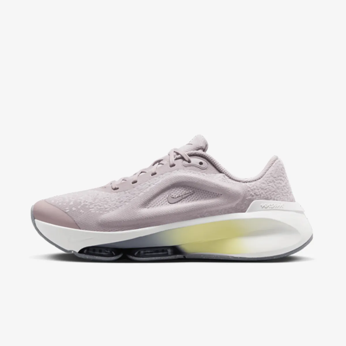NIKE Tenisice W NIKE VERSAIR 