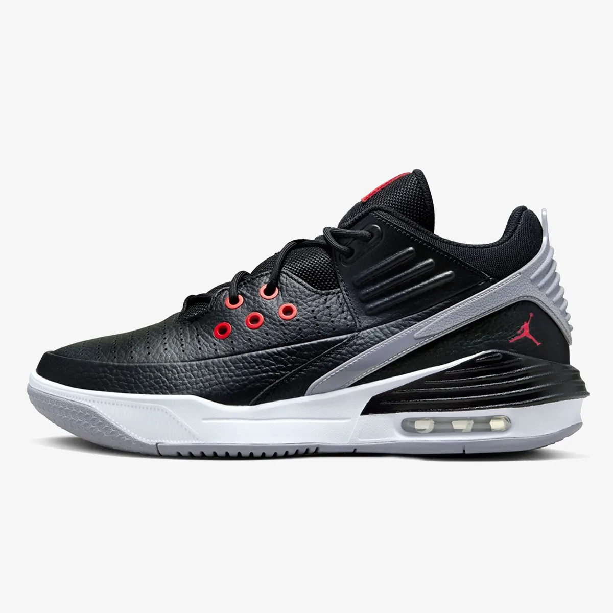 NIKE Tenisice JORDAN MAX AURA 5 