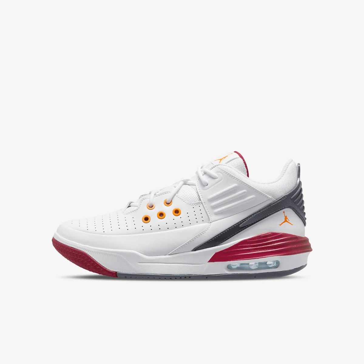 NIKE Tenisice JORDAN MAX AURA 5 