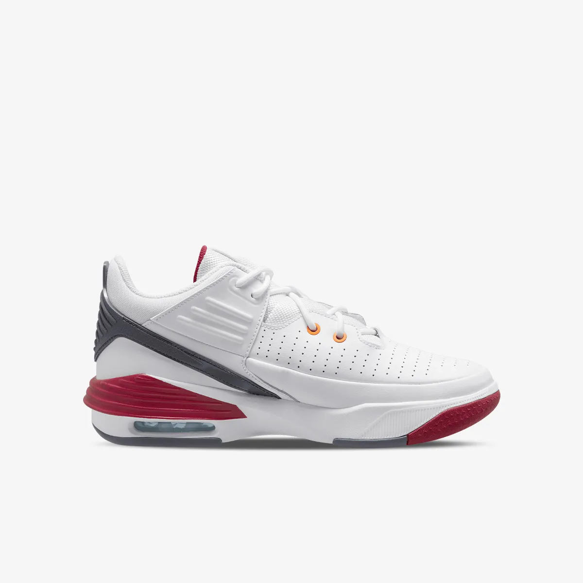 NIKE Tenisice JORDAN MAX AURA 5 
