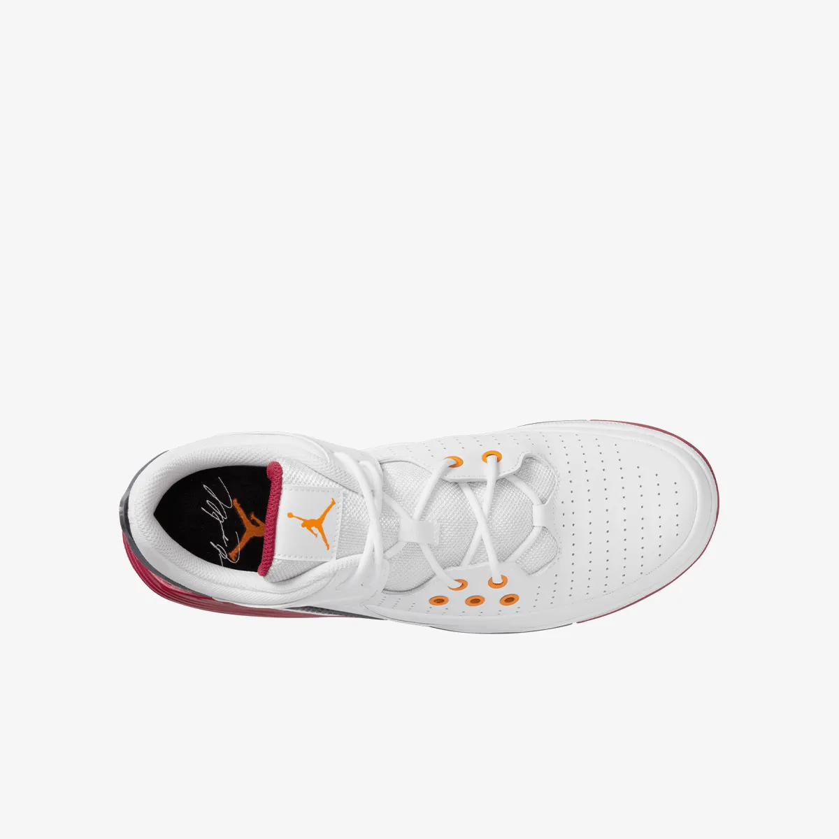 NIKE Tenisice JORDAN MAX AURA 5 