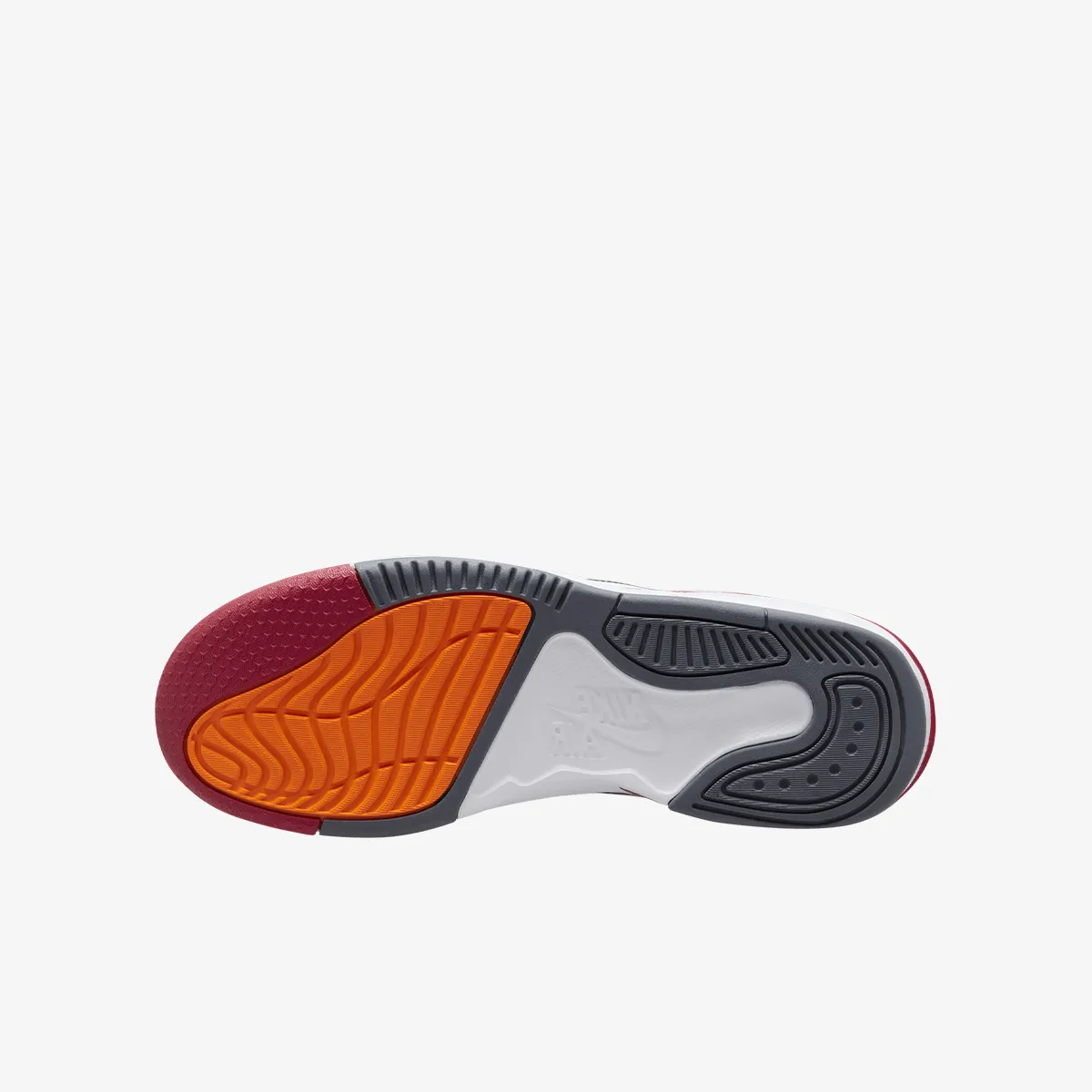 NIKE Tenisice JORDAN MAX AURA 5 