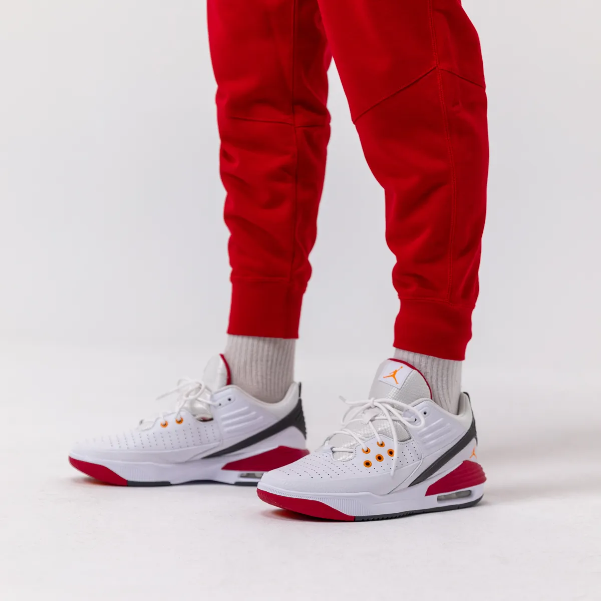 NIKE Tenisice JORDAN MAX AURA 5 