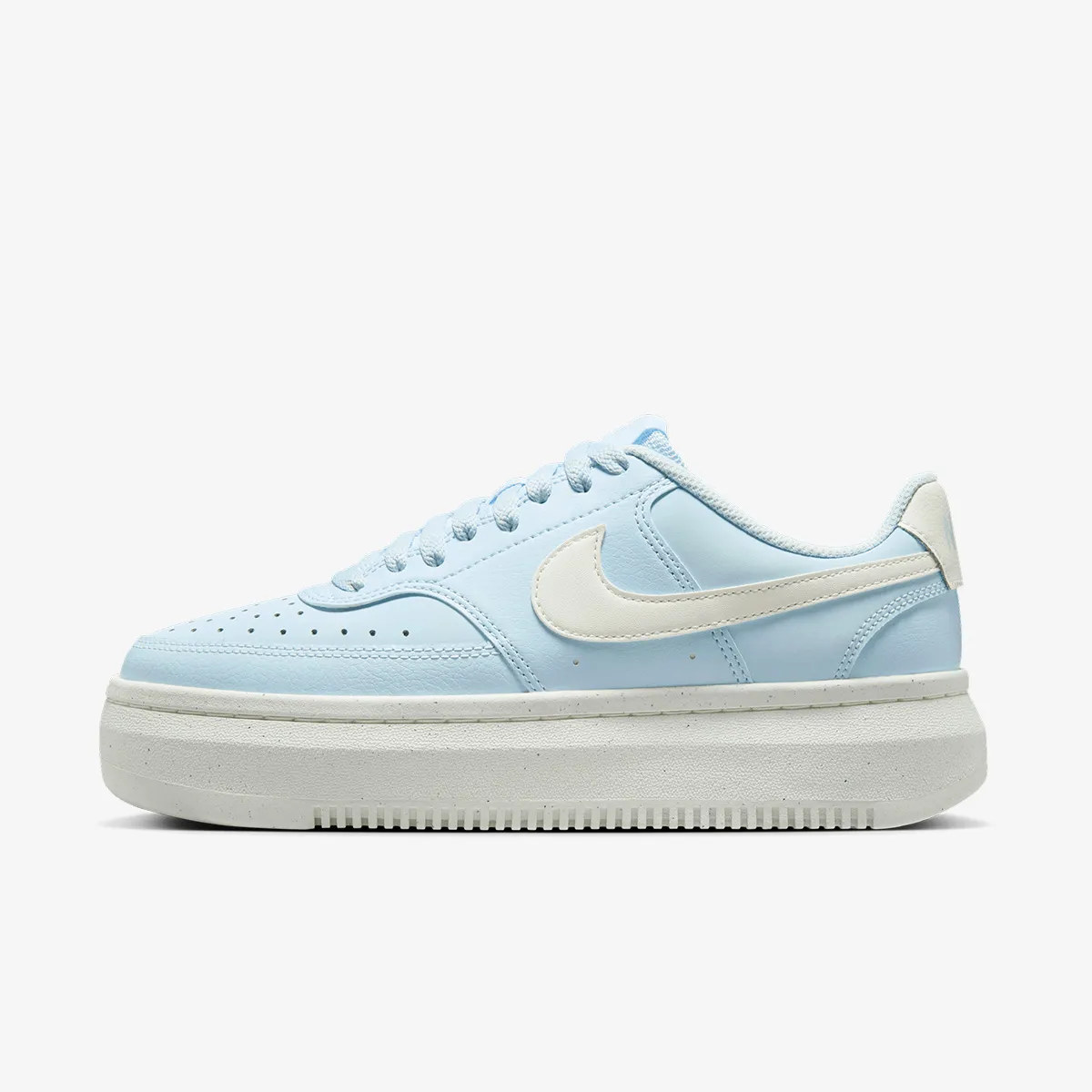 NIKE Tenisice W NIKE COURT VISION ALTA LTR