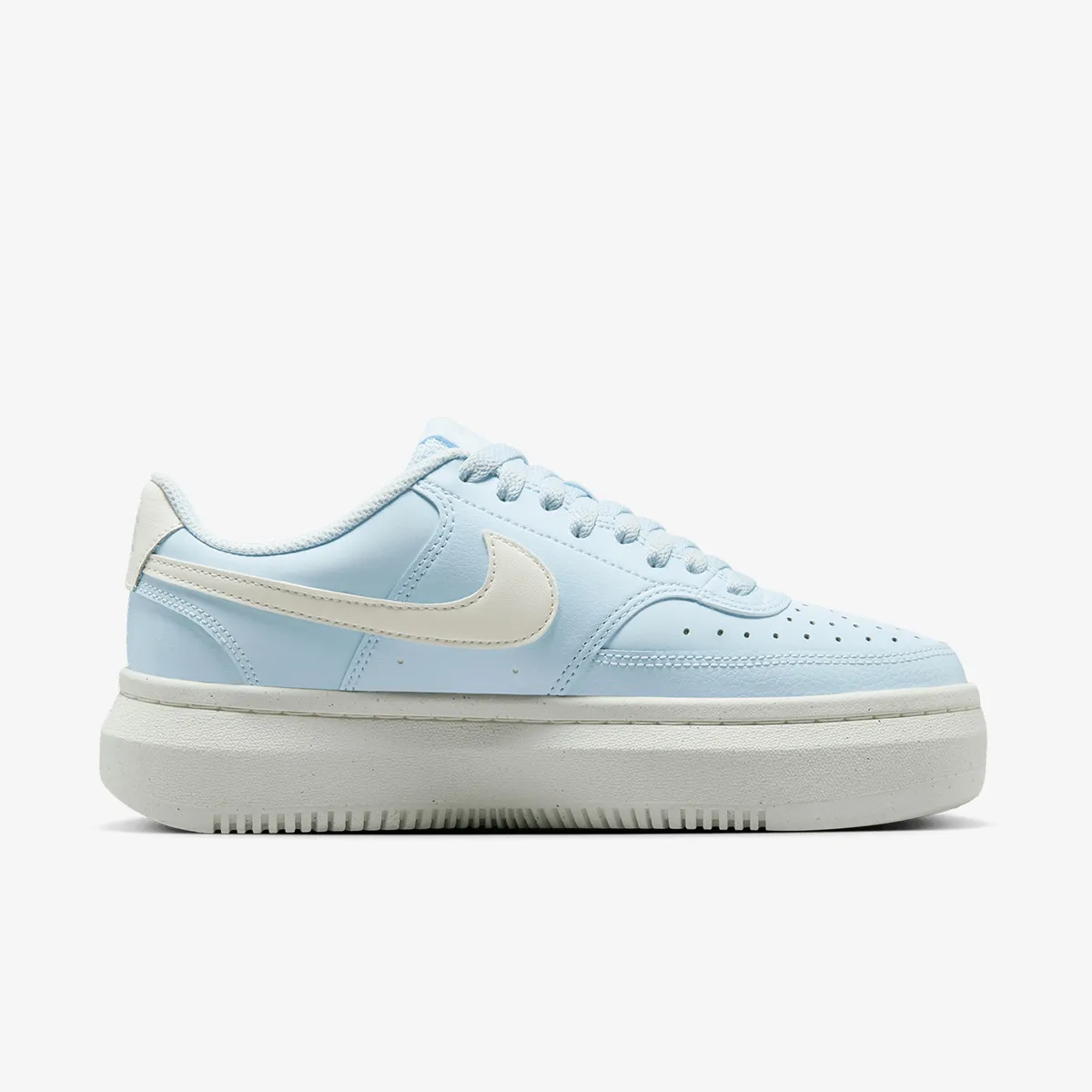 NIKE Tenisice W NIKE COURT VISION ALTA LTR