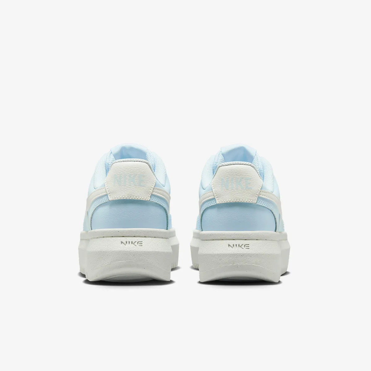 NIKE Tenisice W NIKE COURT VISION ALTA LTR