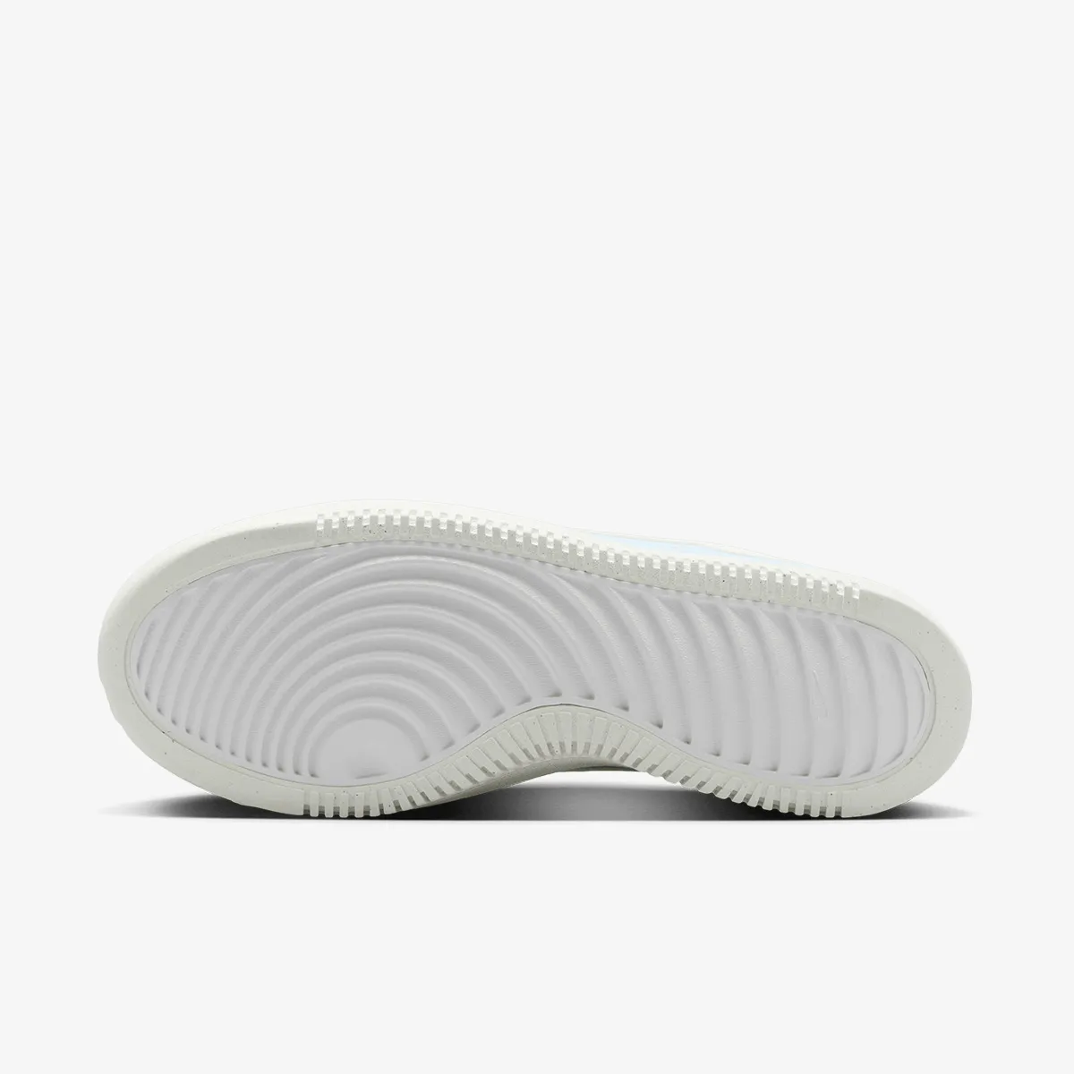 NIKE Tenisice W NIKE COURT VISION ALTA LTR