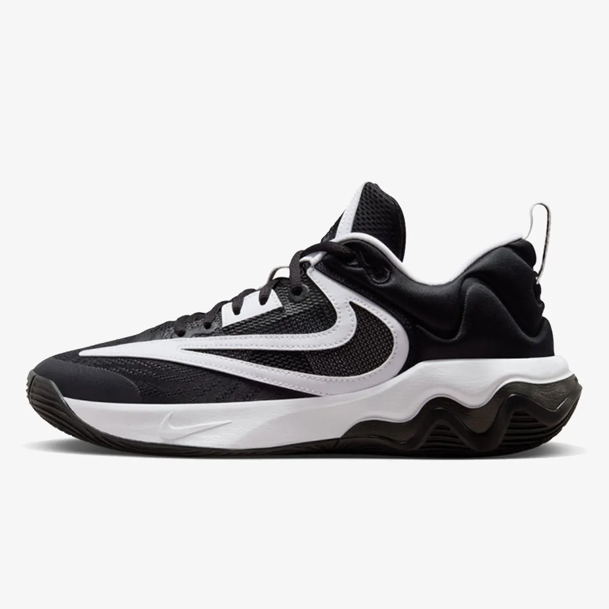 NIKE Tenisice GIANNIS IMMORTALITY 3 