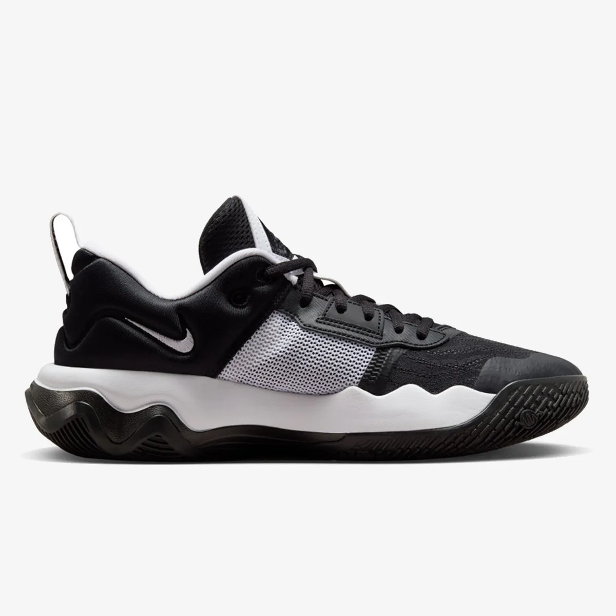 NIKE Tenisice GIANNIS IMMORTALITY 3 