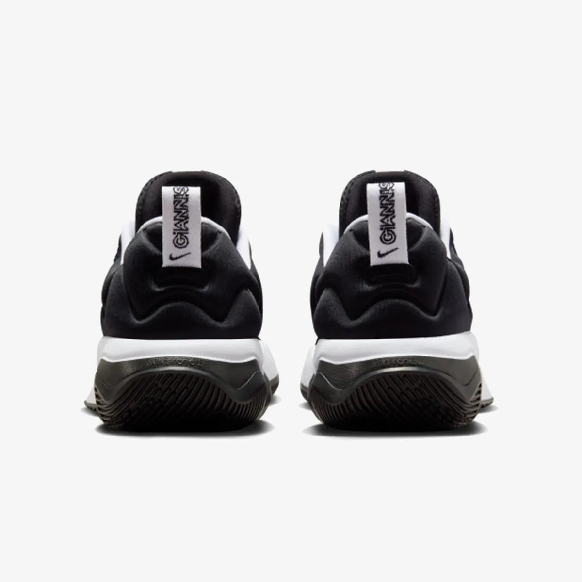 NIKE Tenisice GIANNIS IMMORTALITY 3 