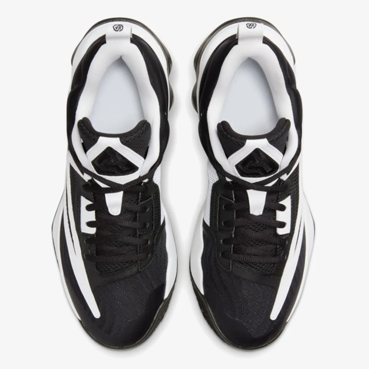 NIKE Tenisice GIANNIS IMMORTALITY 3 