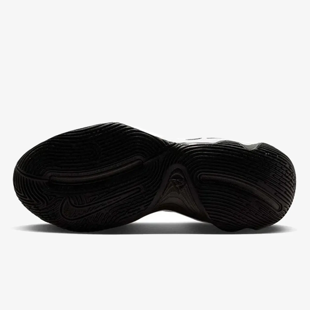 NIKE Tenisice GIANNIS IMMORTALITY 3 