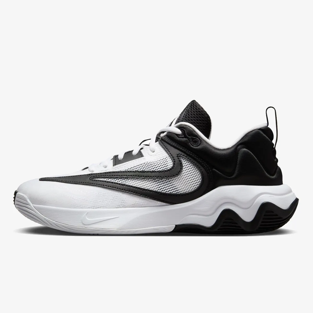 NIKE Tenisice GIANNIS IMMORTALITY 3 