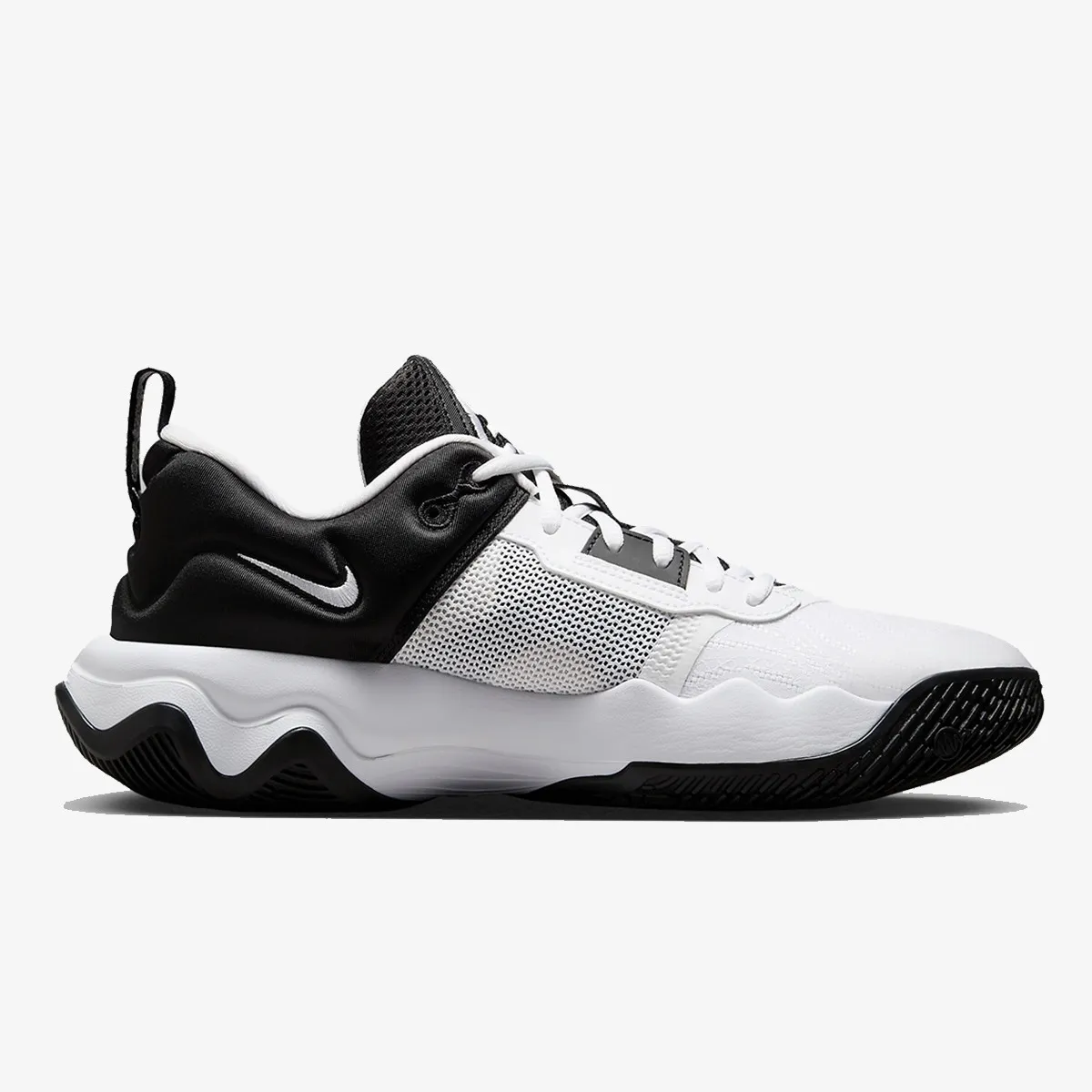 NIKE Tenisice GIANNIS IMMORTALITY 3 