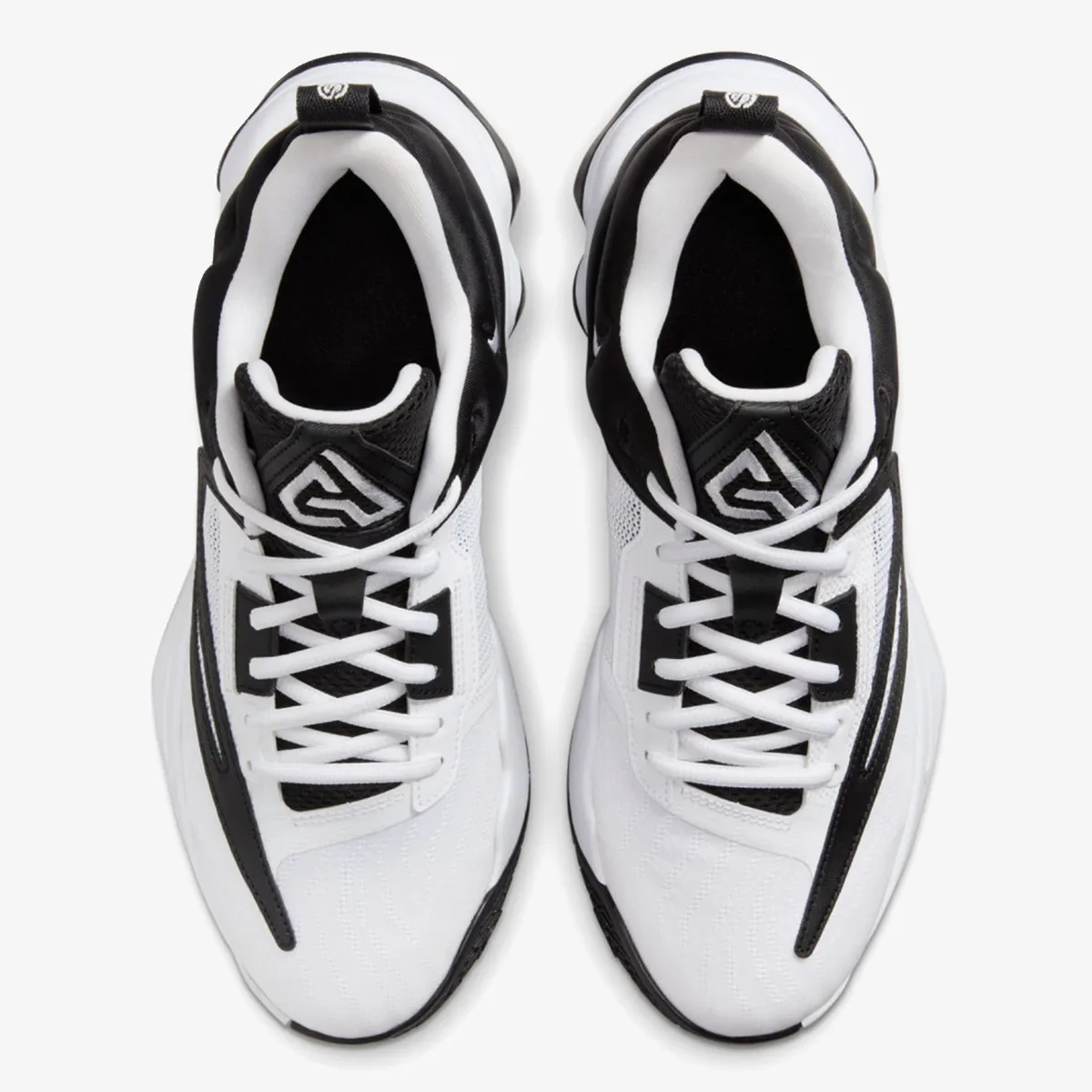 NIKE Tenisice GIANNIS IMMORTALITY 3 