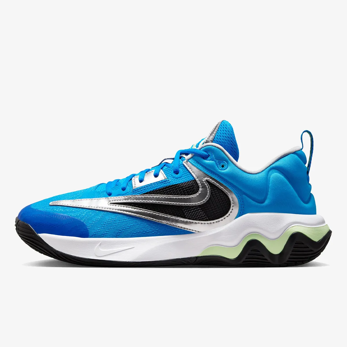 NIKE Tenisice GIANNIS IMMORTALITY 3 