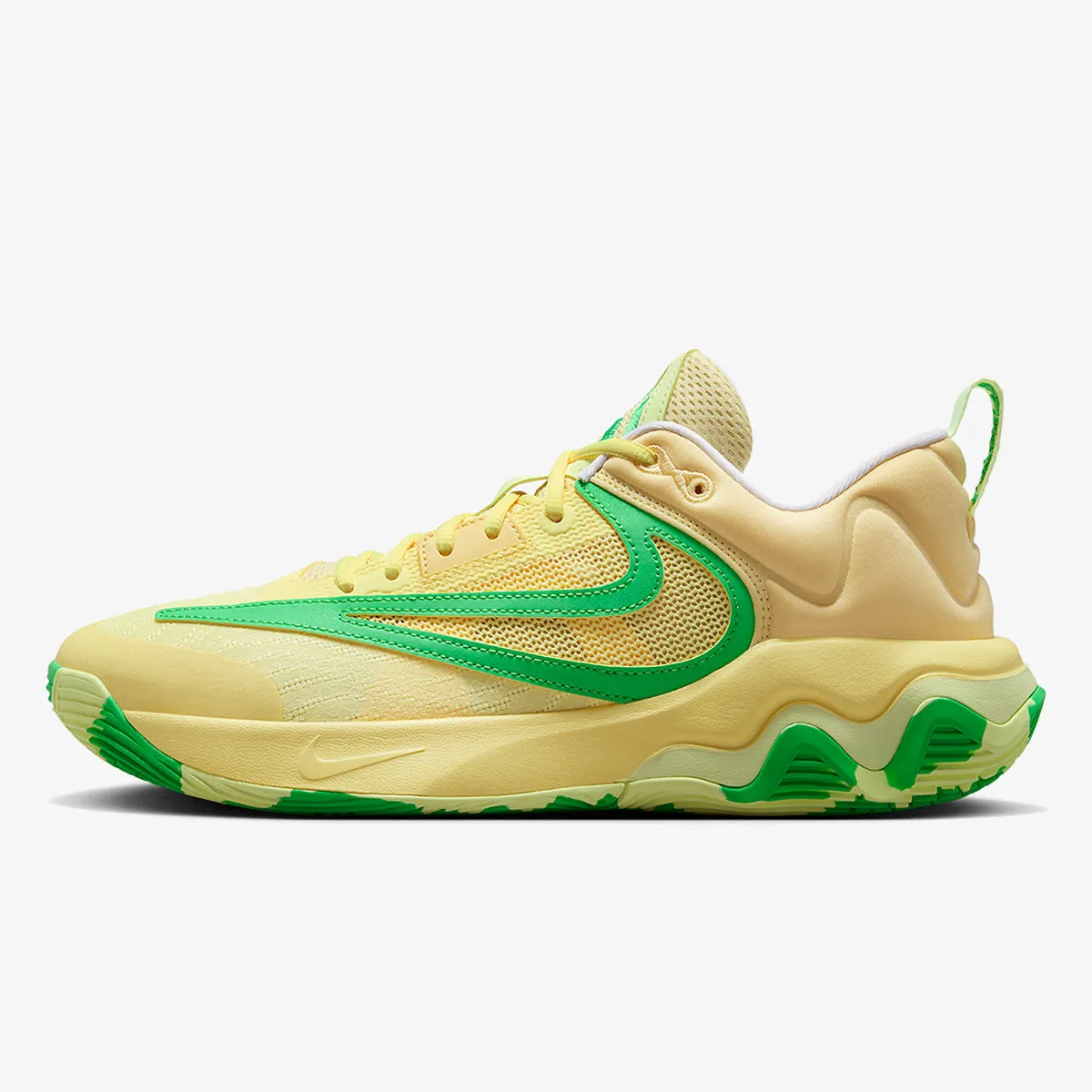 NIKE Tenisice GIANNIS IMMORTALITY 3 