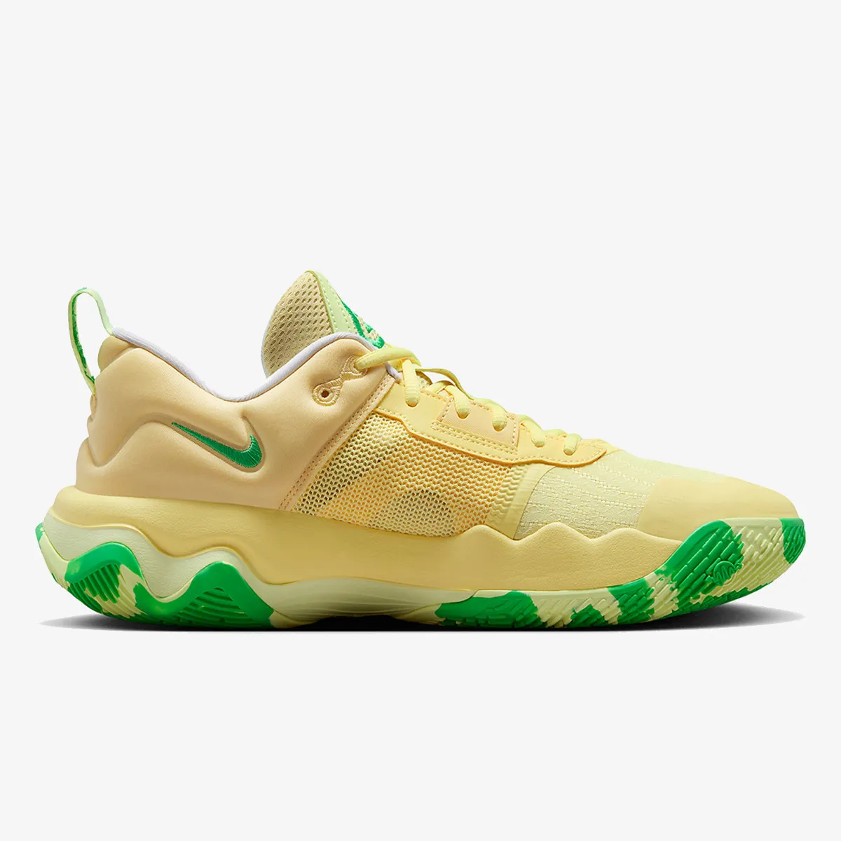 NIKE Tenisice GIANNIS IMMORTALITY 3 
