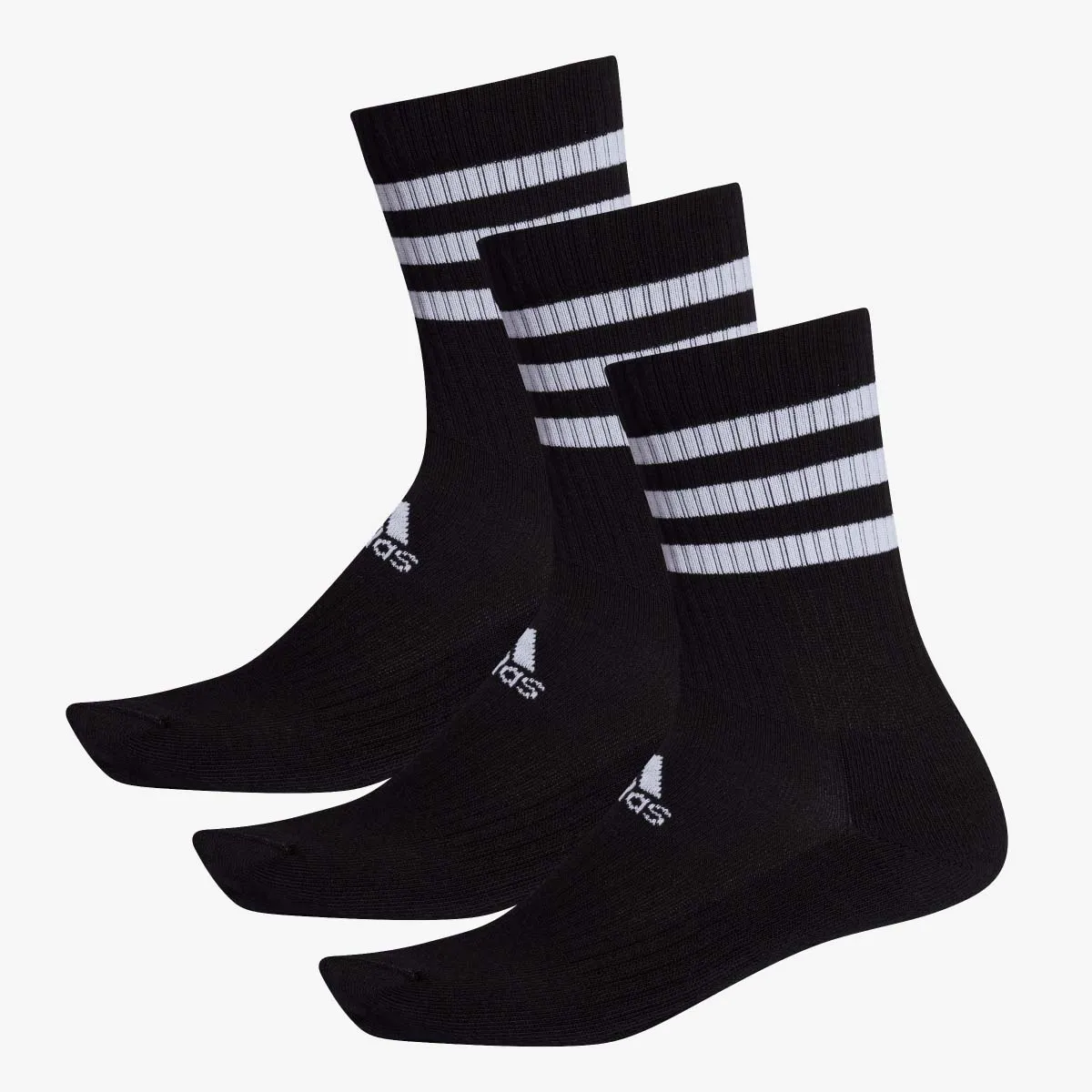 ADIDAS Čarape 3S CSH CRW3P 