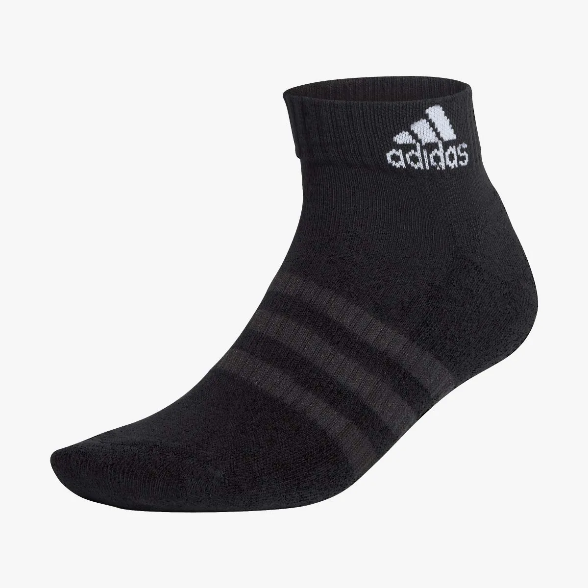 ADIDAS Čarape CUSH ANK 6PP 