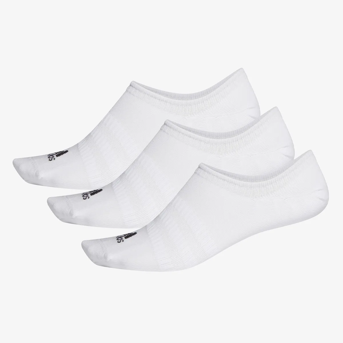 ADIDAS Čarape LIGHT NOSH 3PP 