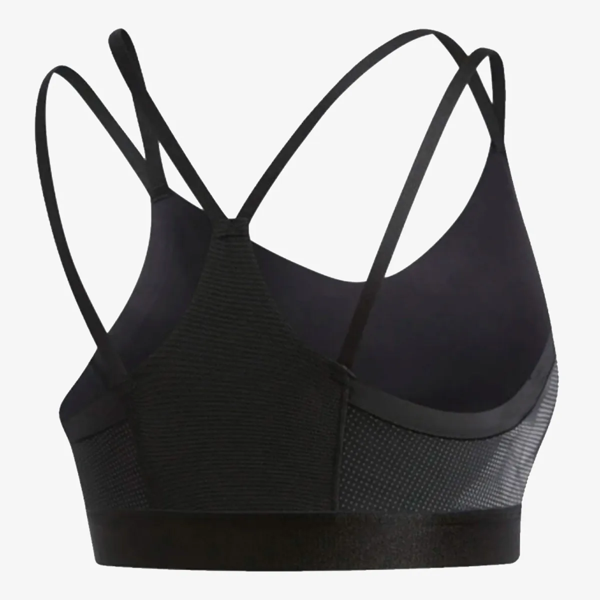ADIDAS Sportski grudnjak AM L FS+ BRA 