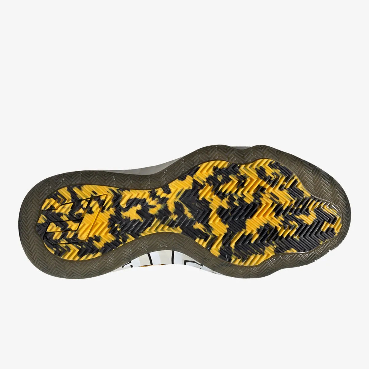ADIDAS Tenisice Dame 6 