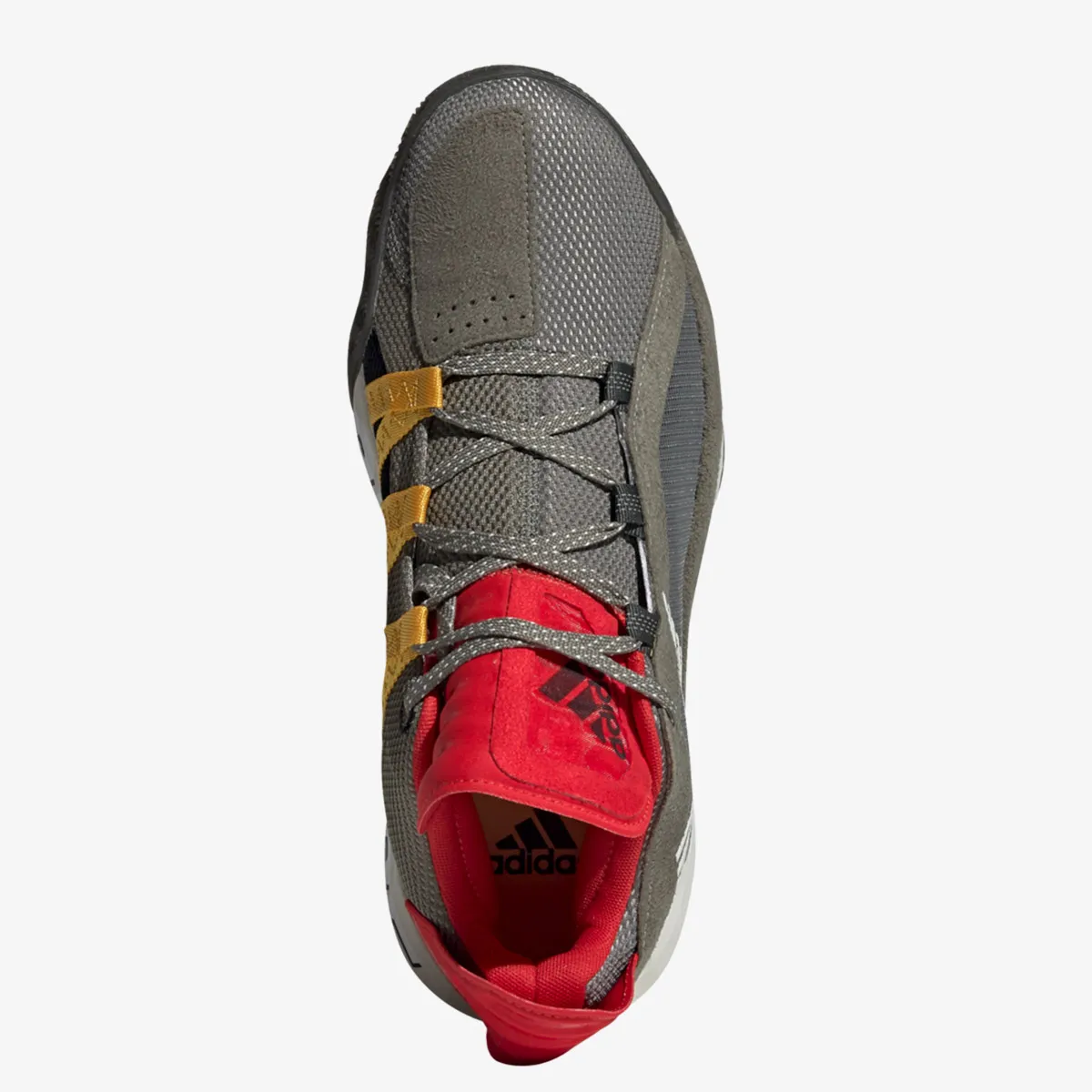 ADIDAS Tenisice Dame 6 