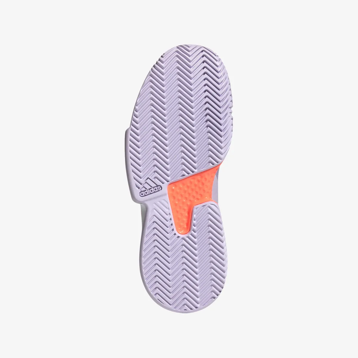 ADIDAS Tenisice SoleMatch Bounce W 