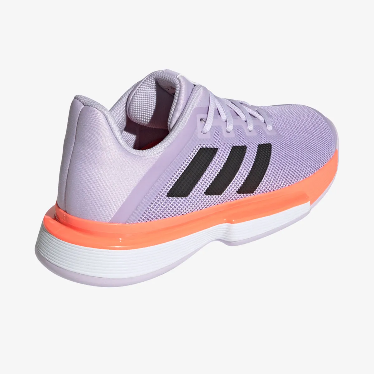 ADIDAS Tenisice SoleMatch Bounce W 