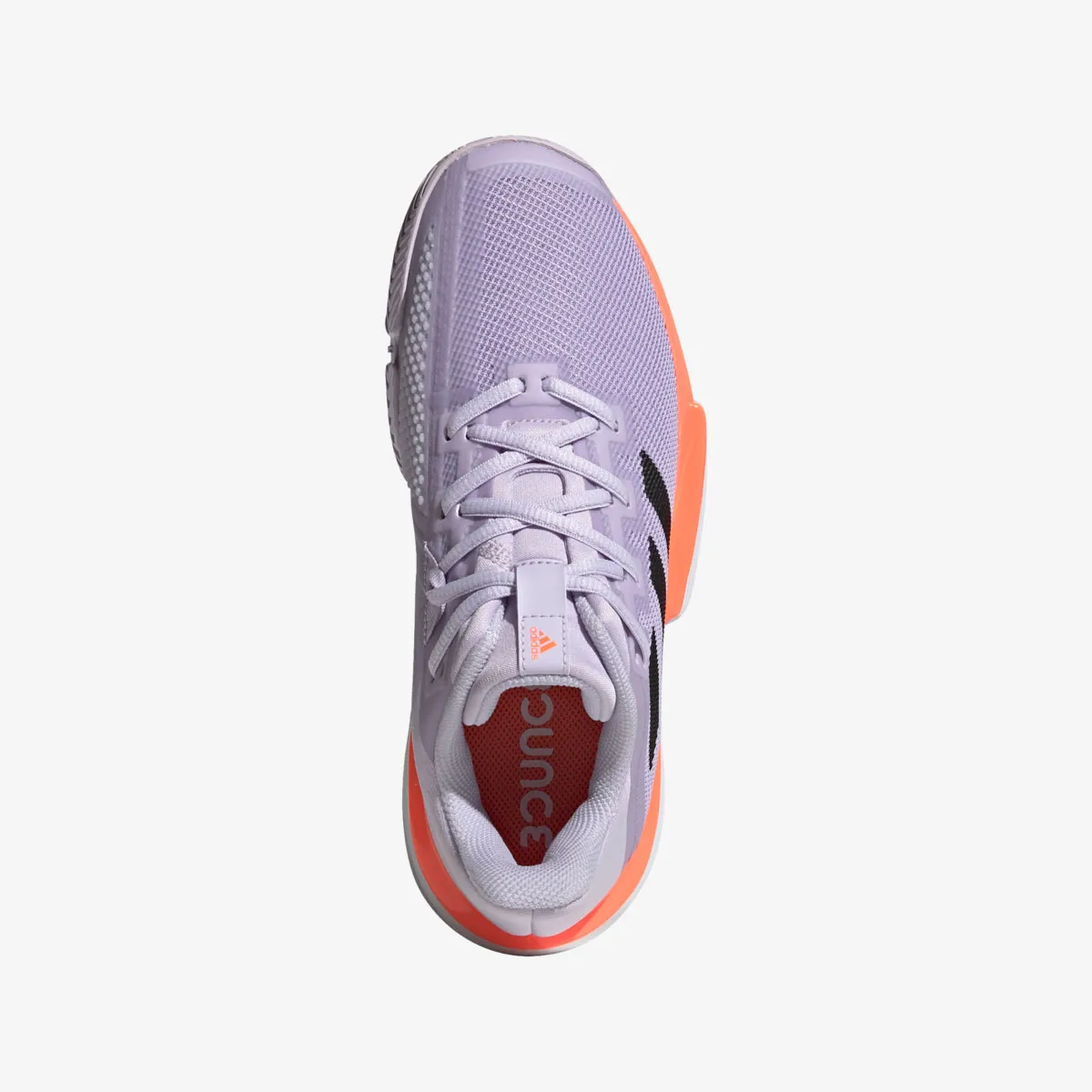 ADIDAS Tenisice SoleMatch Bounce W 