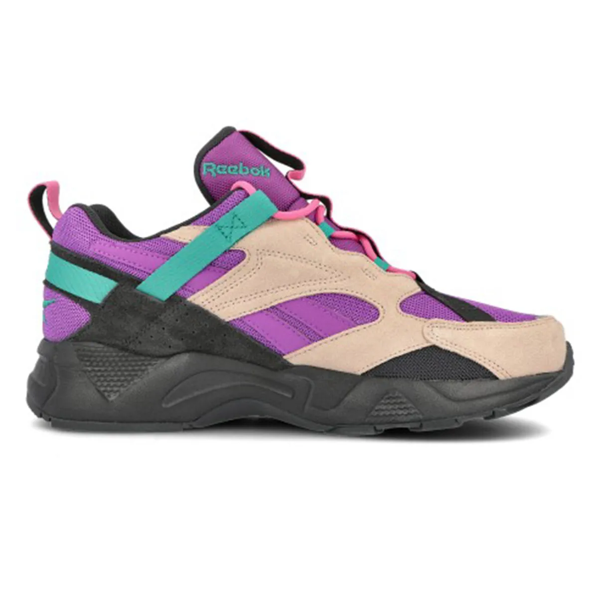 REEBOK Tenisice AZTREK 96 ADVENTURE