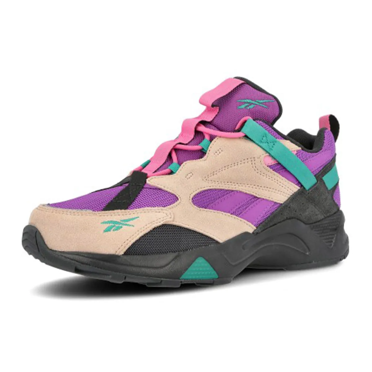 REEBOK Tenisice AZTREK 96 ADVENTURE