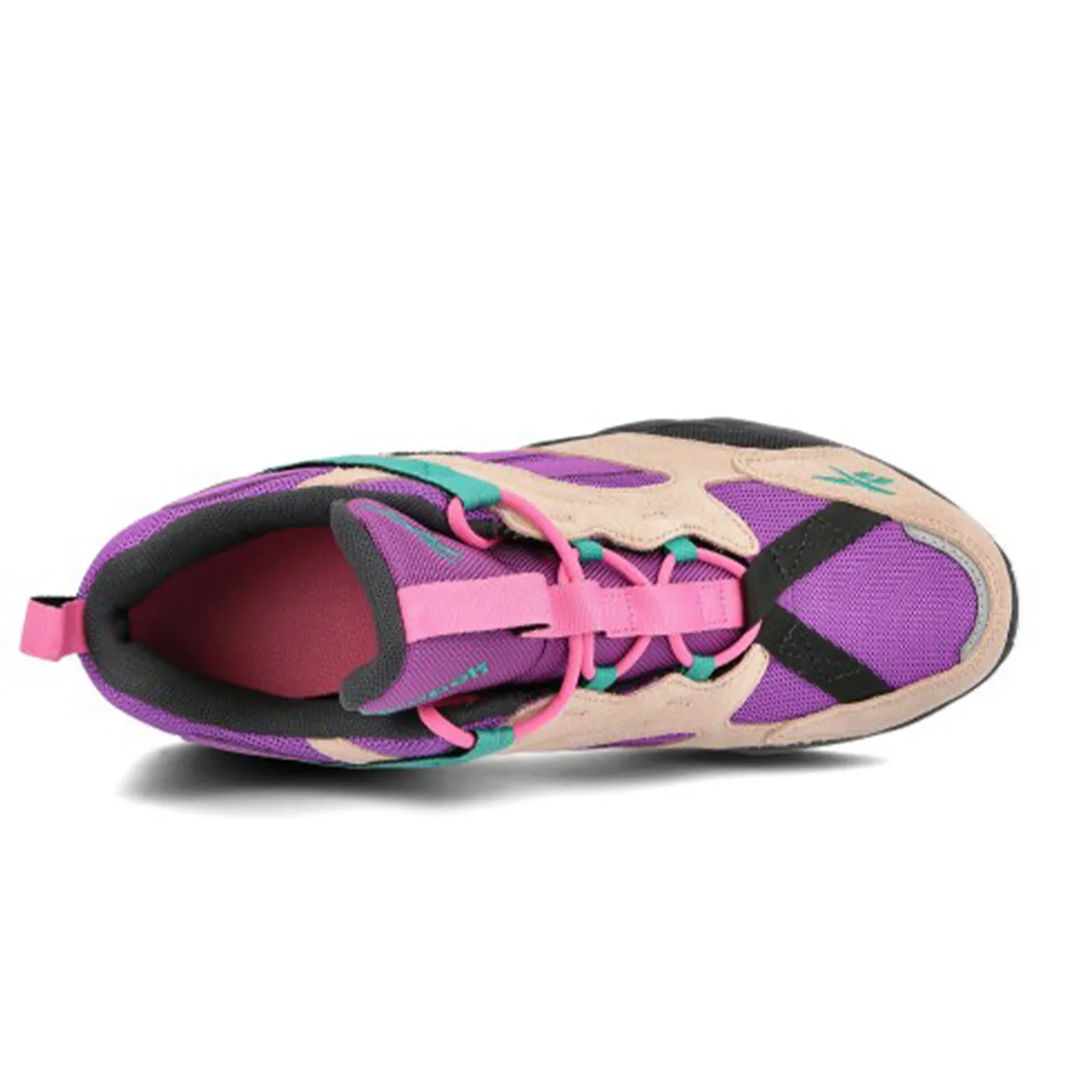 REEBOK Tenisice AZTREK 96 ADVENTURE