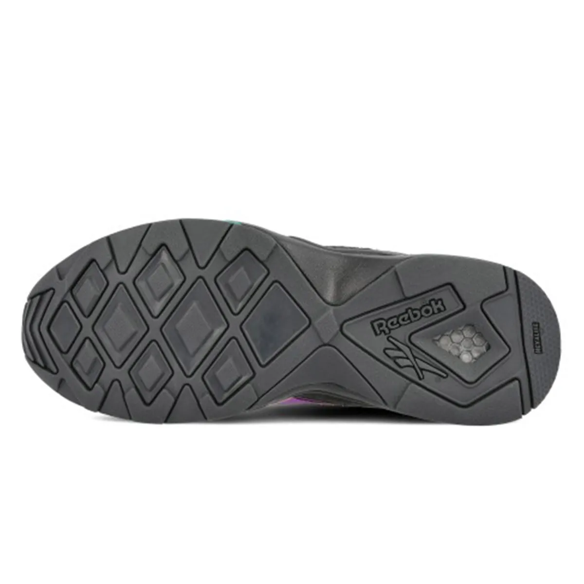 REEBOK Tenisice AZTREK 96 ADVENTURE