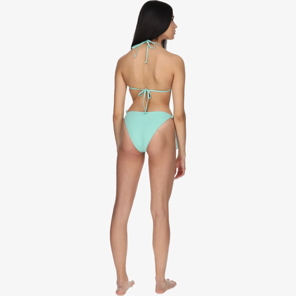 ELLESSE Kupaći kostim ELLESSE LADIES SWIMSUIT 2 pcs