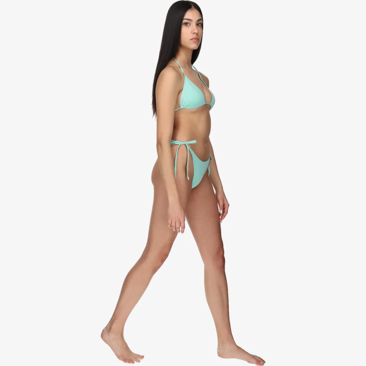 ELLESSE Kupaći kostim ELLESSE LADIES SWIMSUIT 2 pcs