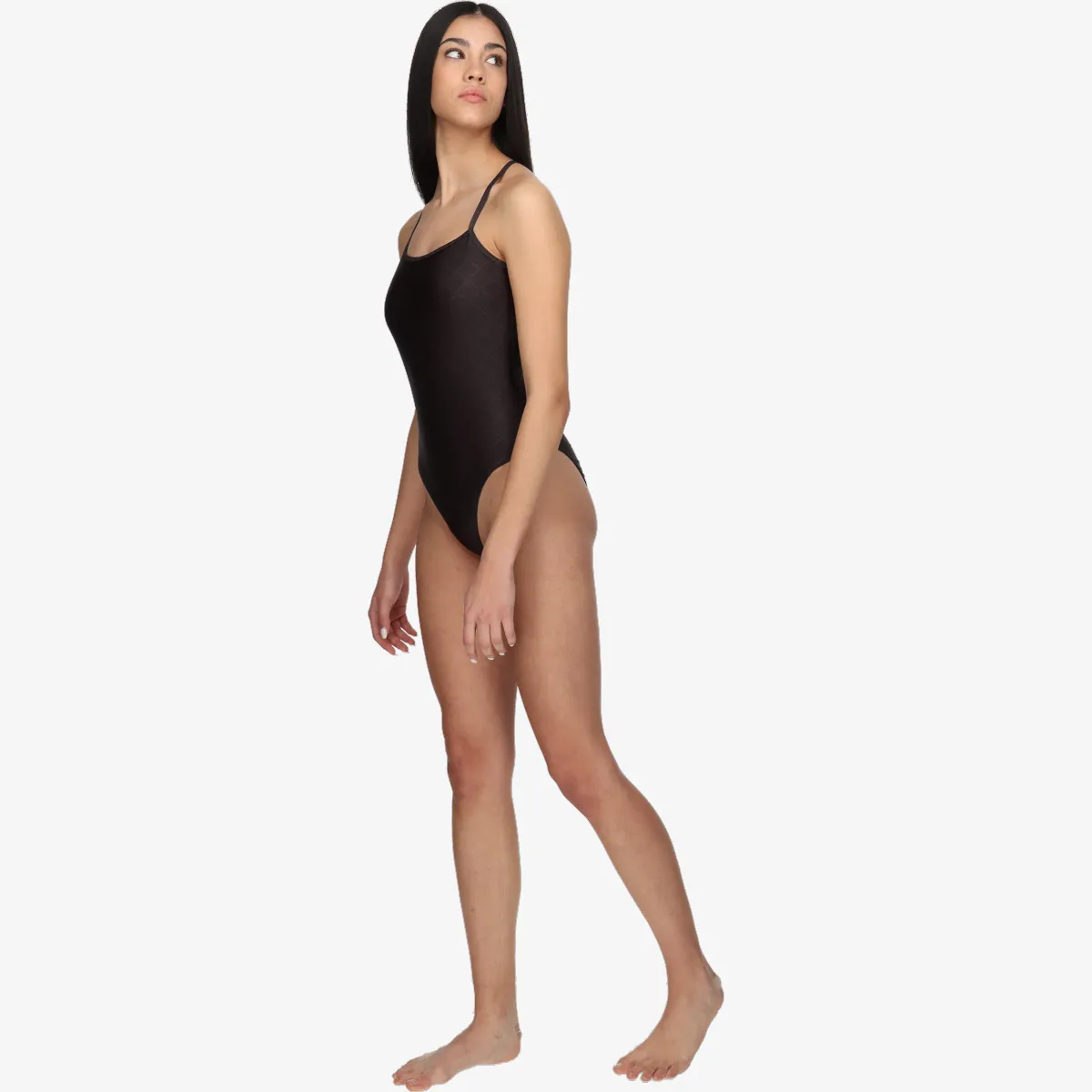 ELLESSE Kupaći kostim ELLESSE LADIES SWIMSUIT 1 pc