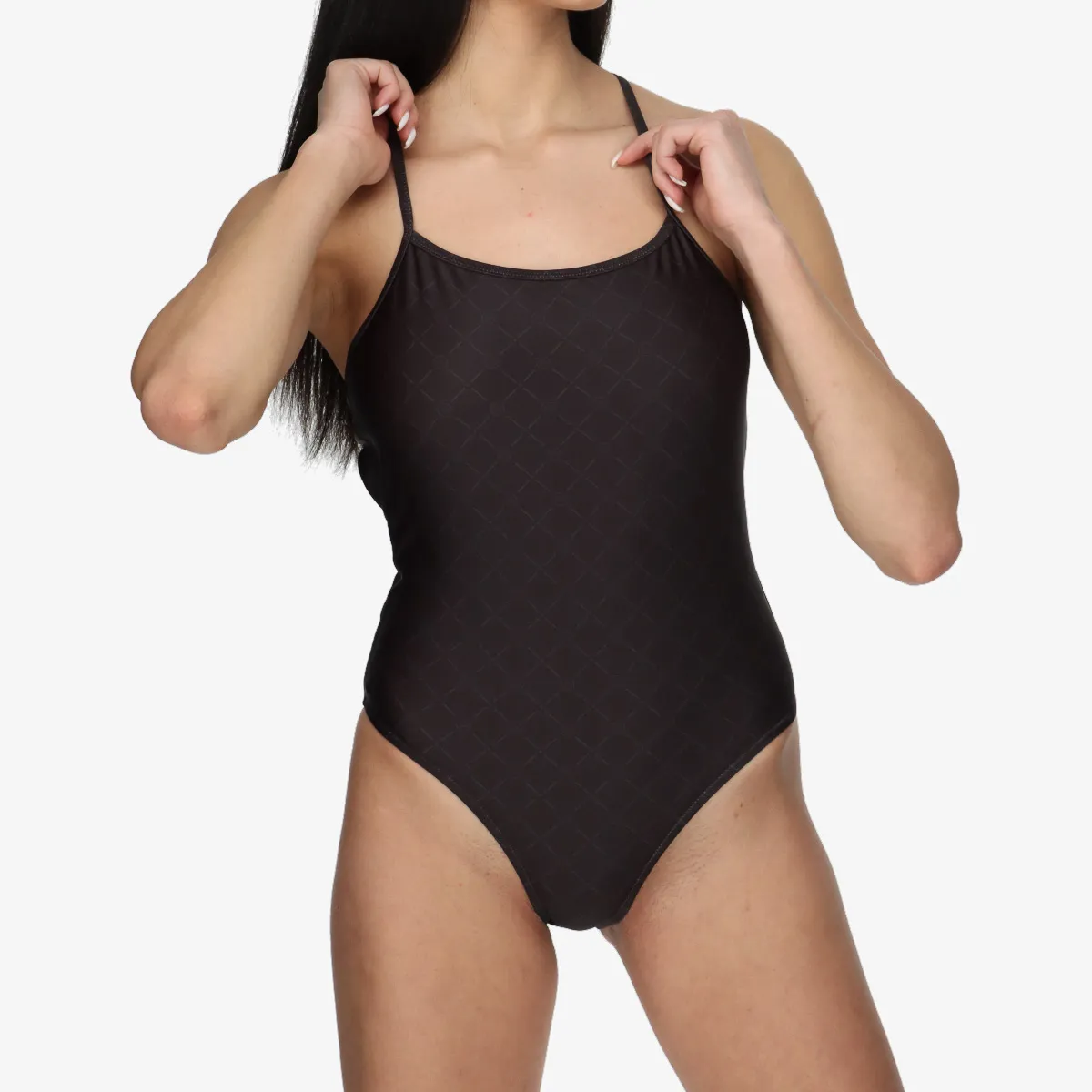 ELLESSE Kupaći kostim ELLESSE LADIES SWIMSUIT 1 pc
