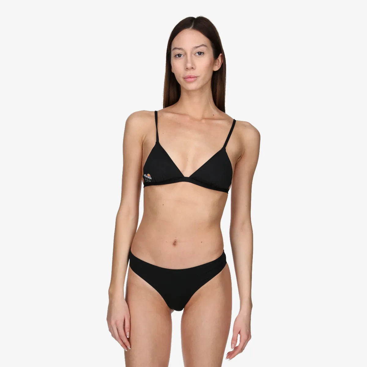 ELLESSE Kupaći kostim ELLESSE LADIES SWIMSUIT