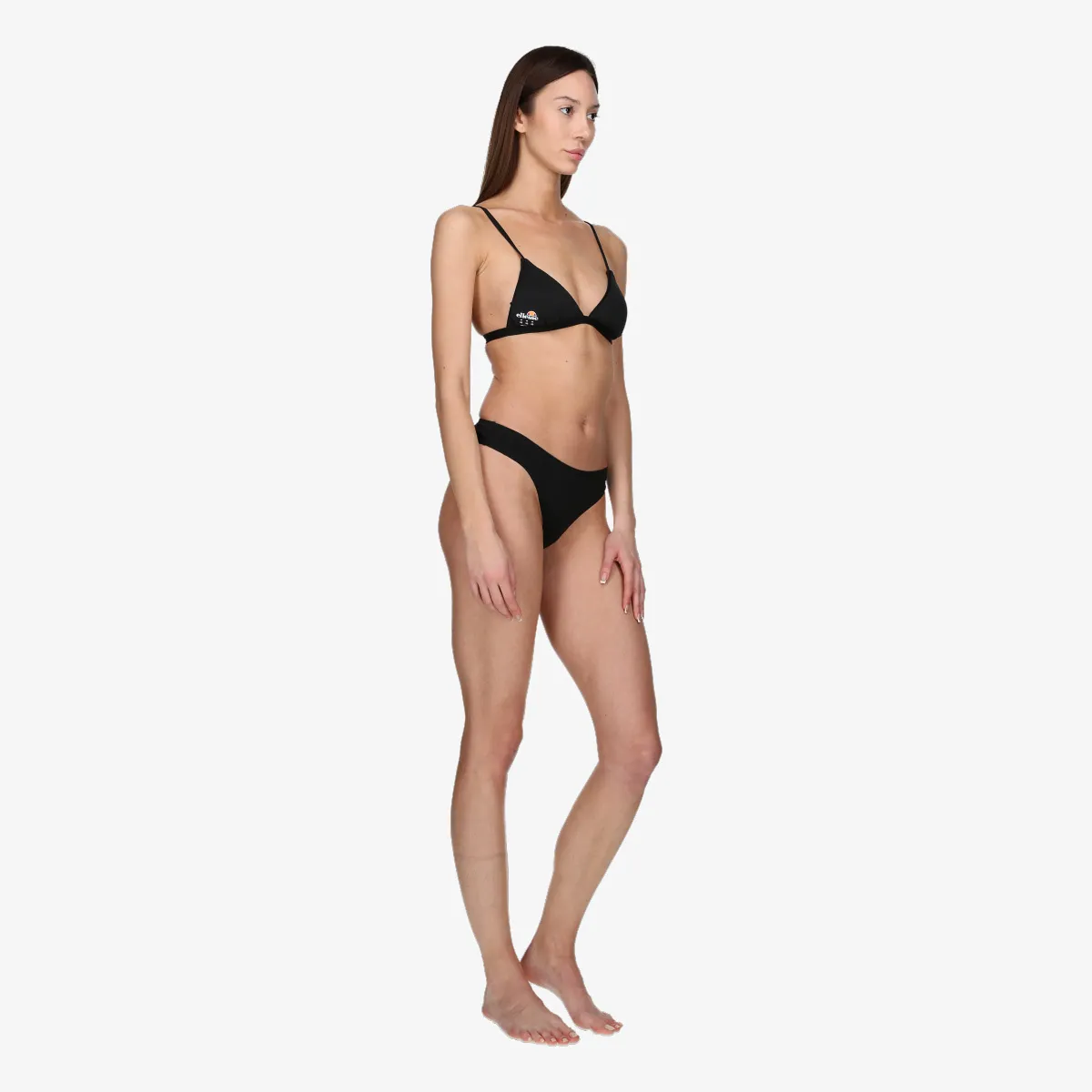 ELLESSE Kupaći kostim ELLESSE LADIES SWIMSUIT
